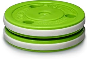 Green Biscuit Original