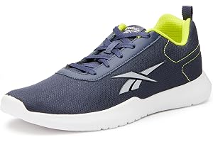 reebok mens advent tr walking shoe