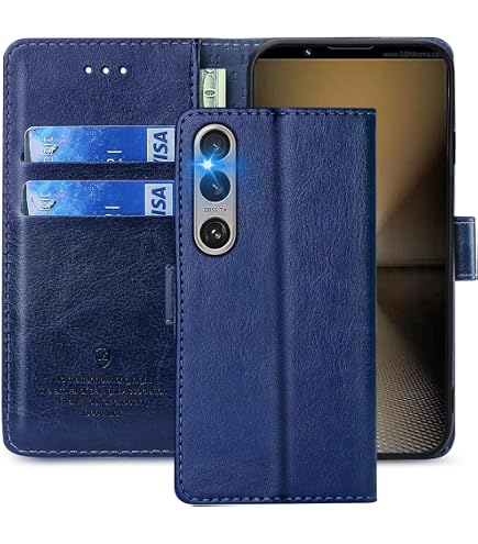 Cover per Alcatel 1B 2020 Custodia Back Case cellulare kwmobile