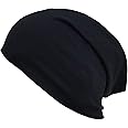 Gajraj Men's Beanie