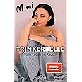 Trinkerbelle: Mein Leben im Rausch | Die SPIEGEL-Bestseller-Autorin und Entertainerin über ihre Alkohol-Sucht