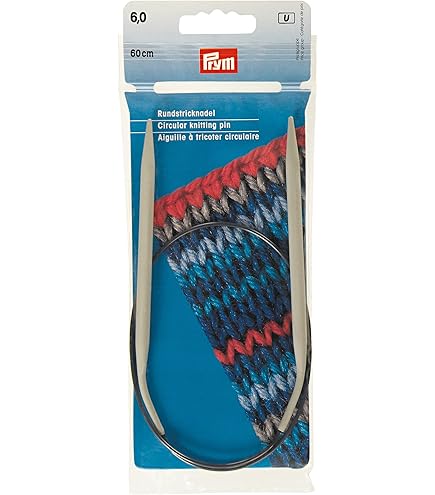 Prym