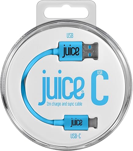 Cavo USB C 240W Cavo USB C SOOPII 240W - 3 Metri Con Display LED Ricarica Rapida Cavo Usb C Soopii 240w 3m - Foto 2