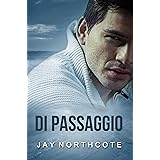Di passaggio