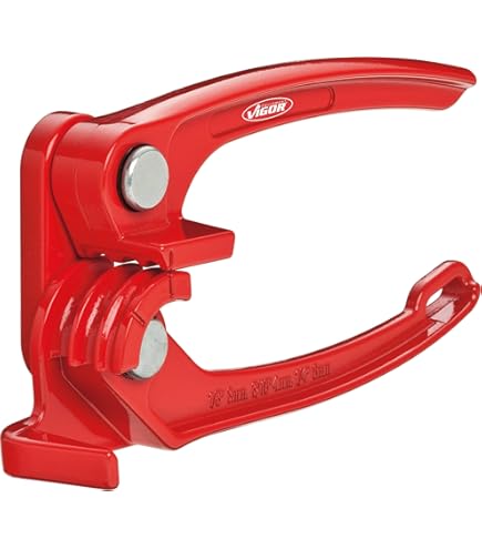 Kippverlängerung 3/8 Zoll Für Ratschen - Chrom-Vanadium Mit 15° Winkel