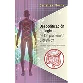 Descodificaci&oacute;n Biol&oacute;gica Problemas Digestivo (SALUD Y VIDA NATURAL)