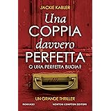 Una coppia davvero perfetta