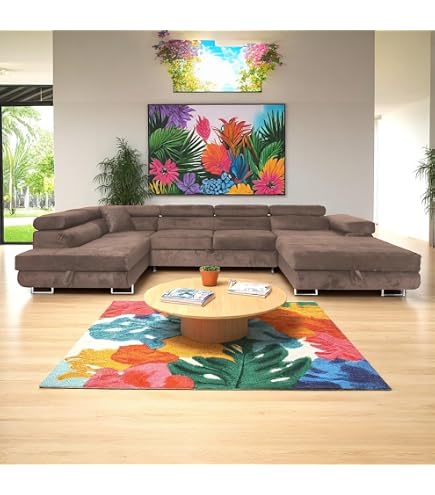 EMPORIUM Boxspringbett 140x200 Cm Komplett-Set Mit Matratze