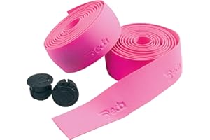 Dead Elementi JUEGO CINTA MANILLAR DEDA ROSA FUCSIA