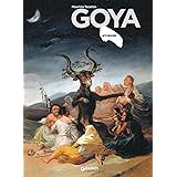 Goya