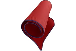 ‎NIRVANASHAPE NirvanaShape 1x Kühlendes Handtuch - Mikrofaser Kühltuch als Sporthandtuch für Fitness, Yoga, Sport, Golf - Ice Towel Handtuch mit Kühlfunktion