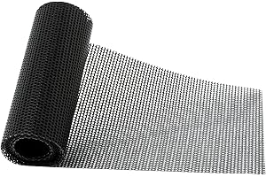 Cheat Sheets 150 Mm X 205 Cm - Black Diamond