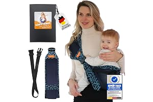 V3.0 Dunkelblau