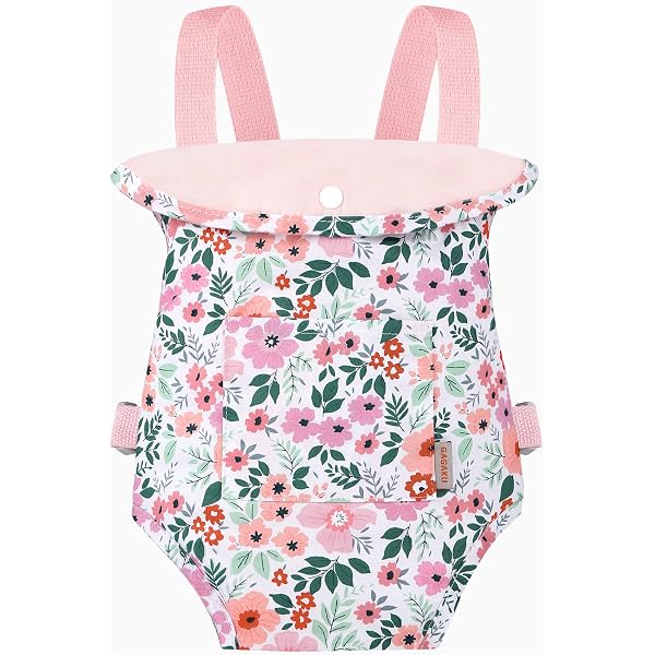 Pull de Noël de poupée - pour canard de 30 cm - Vêtements de poupées en