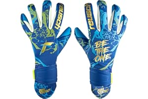 Reusch Pure Contact Aqua