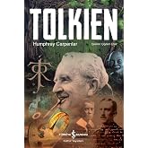 Tolkien