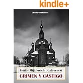 Crimen y castigo