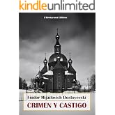 Crimen y castigo