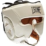 Leone 1947 Training Casco