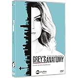 Grey's Anatomy - 13a serie