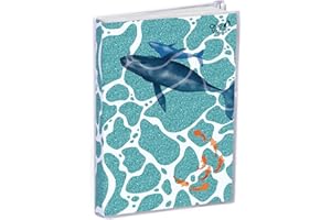 Quo Vadis - Agenda année scolaire - 2025-2026 - Universitaire - Semainier Planning - Français - My Agenda - Bleu - 13 mois de août à août - 10x15 cm