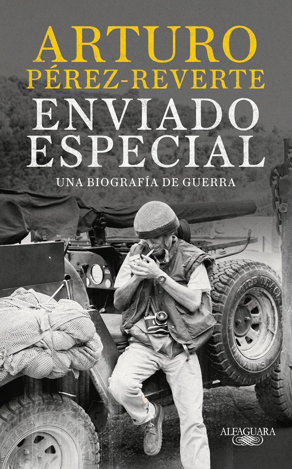 La hipótesis más peligrosa - Détails et caractéristiques