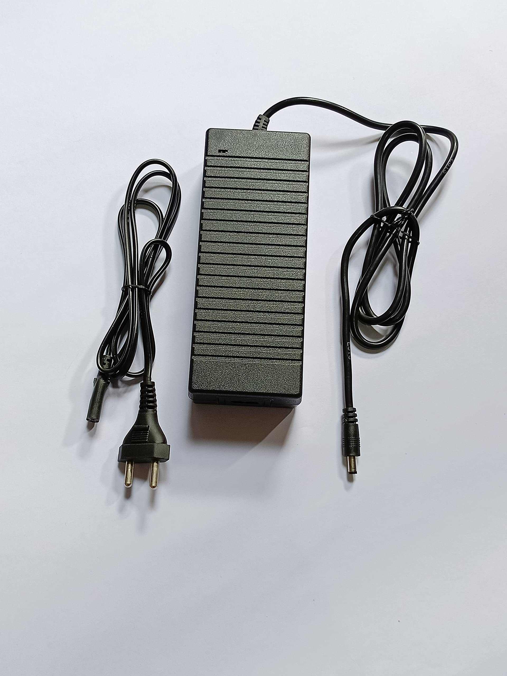 AC/DC Adapter Input AC 100_240V using Tufting gun rug maker gun Rug making machine carpet weaving gun