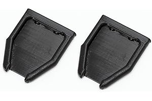 MAKE-IT3D Schutzüberzug für WORX Ladestation M500 M700 Plus L1000 usw.