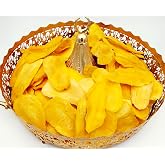 YAYLA Kuruyemiş Mango kurusu doğal şeker ilavesiz 250gr