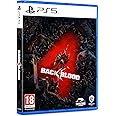 Back 4 Blood - Edición Estándar PS5
