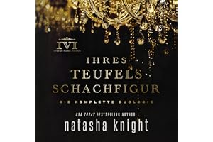 Ihres Teufels Schachfigur: Ihres Teufels Schachfigur Duett