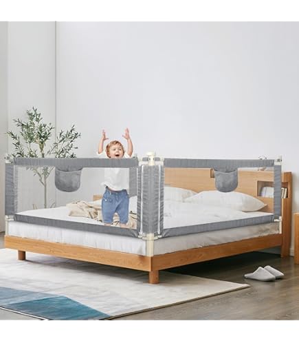 Fixation Pour Tete De Lit - Tete De Lit - 10