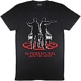 PopgearMen's Fashion-t-Shirts