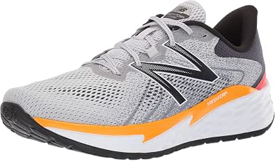 Fresh Foam Evare Running Shoes 