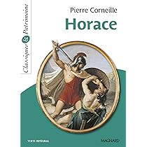 Livre Ancien – L'État De Siège – Albert Camus – Édition Originale Gallimard 1948