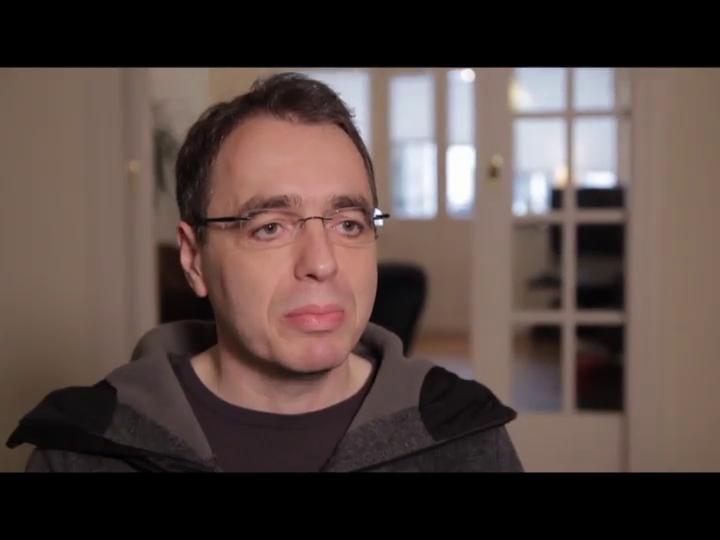 28 Tage lang. Roman: Amazon.de: David Safier: Bücher