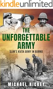 kindle best category lists