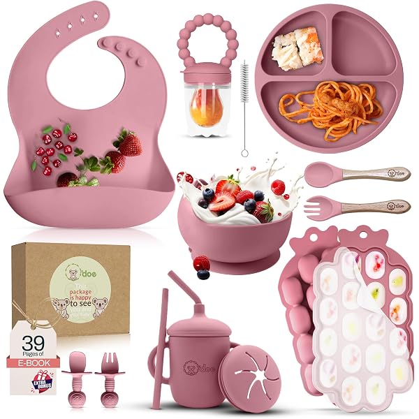KEQAR Carte Mensuelle Bébé En Bois Style Floral - Accessoire Photo 0 à 12 Mois