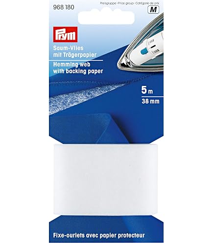 Prym Bottoni Metallo Colore Argento – 20 Mm, Confezione Da 6 Pezzi – Qualità Globale