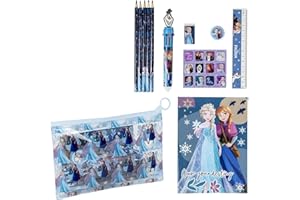 CERDÁ LIFE'S LITTLE MOMENTS Cerda-group