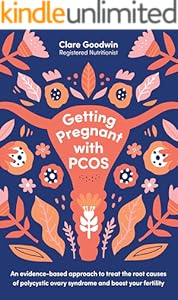 kindle best category lists