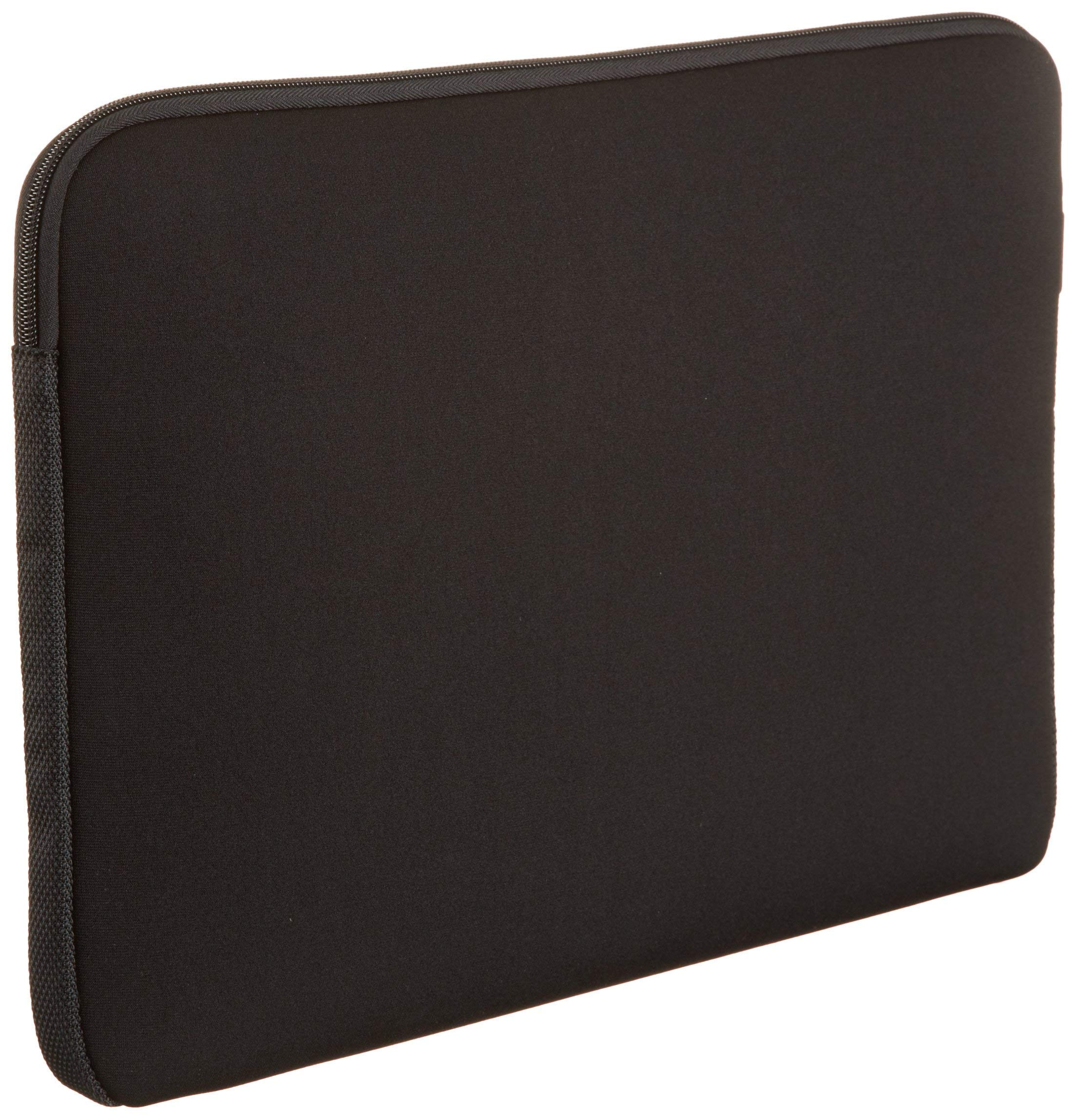amazonbasics 14 inch laptop sleeve