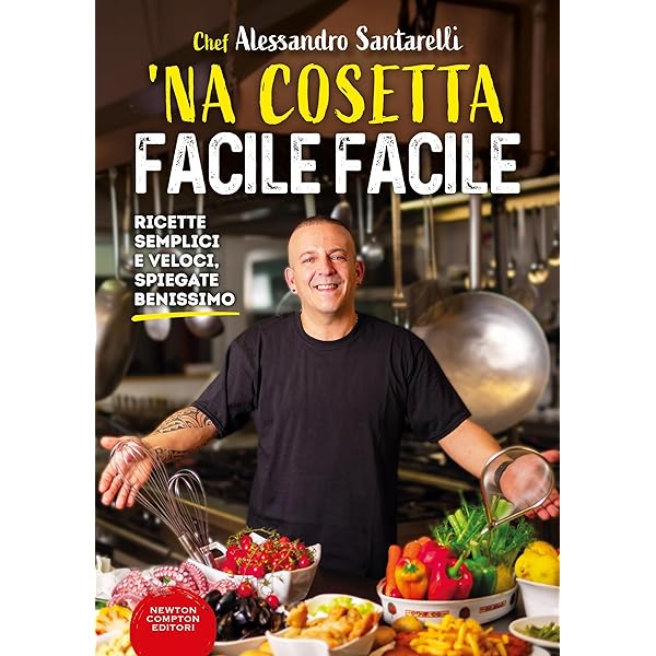 Dolci Senza Bilancia. Ricette E Trucchi Per Scoprire Che Tutti Possono Fare Un Dolce : Brancaccio, Sara