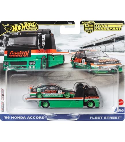 HOTWHEELS 1/64 🇨🇵 Team Transport Nissan skyline gtr-r32 #27 EUR 28,90 - FR