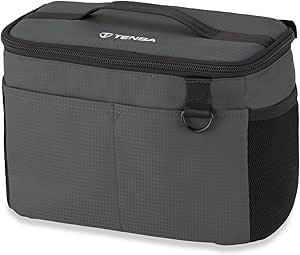 tenba byob 9 slim backpack insert