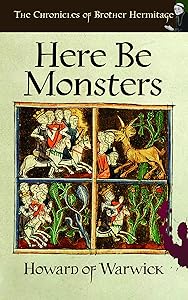 kindle best category lists