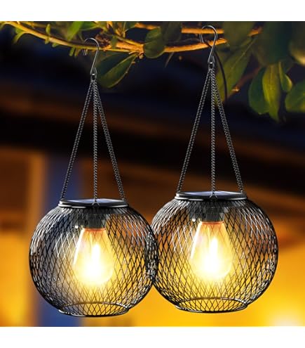 Supporto Per Lanterna Da Campeggio - Palo Regolabile In Alluminio, Per Esterno E Viaggi - Foto 7