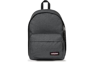 Eastpak OUT OF OFFICE Sac à Dos, 27 L