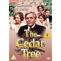 その他 Legend of Three Trees [DVD] 71ZvePa0rrL._UF350,350_QL50_.jpg