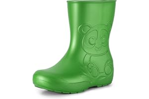 Ladeheid Stivali Bambino e Bambina in Eva LA-CA-10